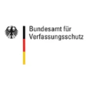 Logo für den Job Duales Studium beim Verfassungsschutz (Studiengang Bachelor Intelligence and Security Studies)