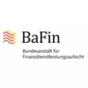 Dualer Studiengang Bachelor of Science - Verwaltungsinformatik Dualer Studiengang Bachelor of Science - Verwaltungsinformatik