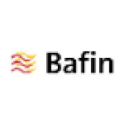 Logo für den Job Studierende (w/m/d) für den Dualen Studiengang Bachelor of Science Zentralbankwesen/Central Banking