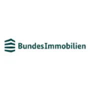 Logo für den Job (Junior-)Expertin / (Junior-)Experte für die Wohnungsfürsorge (w/m/d)