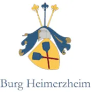 Logo für den Job Veranstaltungskaufmann/-frau m/w/d