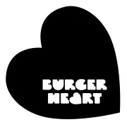 Logo für den Job Barkeeper / Servicemitarbeiter (m/w/d)
