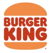 Logo für den Job Schichtleiter in der Systemgastronomie (m/w/d)