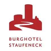 Logo für den Job Restaurantleitung - Burgrestaurant "oifach andersch"