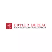 Haushälterin (m/w/d) Hamburg