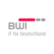 Logo für den Job Werkstudent IT-Projektunterstützung Endgeräte (m/w/d)
