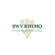 Logo für den Job Duales Studium: Bachelor Business Administration - Steuern (B.SC.) (m/w/d)