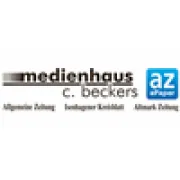 Logo für den Job Mediaberater / Junior-Mediaberater (m/w/d)