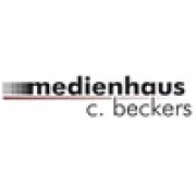Logo für den Job Mediaberater / Junior-Mediaberater (m/w/d)