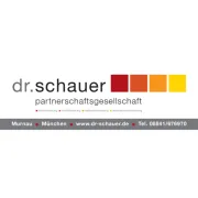 Logo für den Job Steuerfachangestellte (m/w/d)