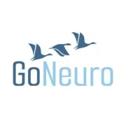 Logo für den Job Physiotherapeut / Physiotherapeutin in Fürth (m/w/d)