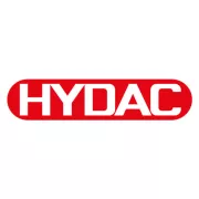 Controller International (w/m/d)