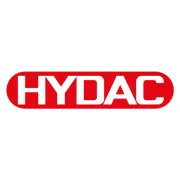 Logo für den Job Verkaufssachbearbeiter (m/w/d)
