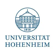 Logo für den Job Leitung Fundraising (w/m/d)