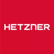 SAP Inhouse Consultant MM oder PP (m/w/d) SAP Inhouse Consultant MM oder PP (m/w/d)