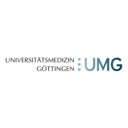 Logo für den Job Sachbearbeiter*in Entgeltabrechnung (w/m/d)