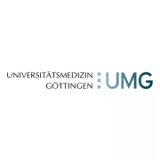 Payroll Specialist (w/m/d) Prozessunterstützung und Prozessgestaltung Payroll Specialist (w/m/d) Prozessunterstützung und Prozessgestaltung