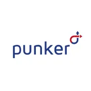 Logo für den Job Leitung gewerbliche Ausbildung (m/w/d)