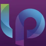 Logo für den Job Maschinentechniker (m/w/d)