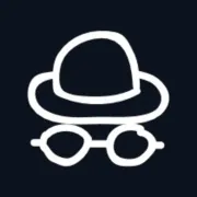 Logo für den Job Geotechnik-Experte für Infrastrukturprojekte (m/w/d) | bis ca. 80.000 EUR