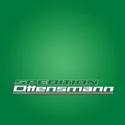 Logo für den Job Tourenplaner in der Disposition (m/w/d)