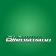 Disponent (m/w/d) für den Nahverkehr Disponent (m/w/d) für den Nahverkehr