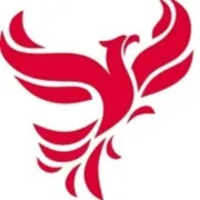 Fachkraft für Arbeitssicherheit/ SiFa (m/w/d) Vollzeit/Teilzeit