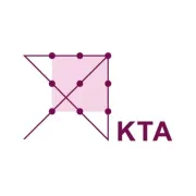 Logo für den Job Steuerberater:in (m/w/d) – Gemeinnützigkeitsrecht & Compliance