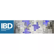 Ingenieur (m/w/d) Straßenbau - Infrastruktur Ingenieur (m/w/d) Straßenbau - Infrastruktur