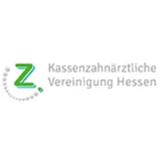 Logo für den Job Referatsleitung im Bereich Abrechnung (w/m/d) verwaltungsangestellt
