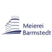 Logo für den Job Industriemechaniker (m/w/d)