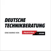 Logo für den Job Sales-Promotor / Tarifberater Internet & Mobilfunk / (m/w/d) TZ
