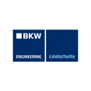 Tragwerksplaner/Statiker (w/m/d) für den Hoch- und Industriebau