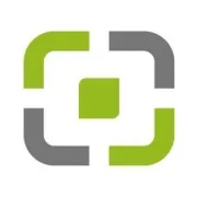 Logo für den Job Cloud Engineer GCP Systems & Platform (m/w/d)