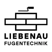 Fugentechniker (m/w/d) - Quereinsteiger Willkommen!