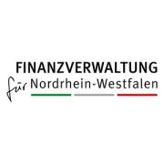 Finanzamt Bonn-Außenstadt