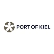 Logo für den Job IT-Administrator (m/w/d)