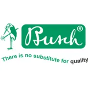 Logo für den Job Vertriebsmitarbeiter Export (m/w/d)