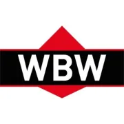 Bauzeichner (m/w/d) Tief- und Rohrleitungsbau Bauzeichner (m/w/d) Tief- und Rohrleitungsbau