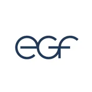Logo für den Job Mitarbeiter Endkontrolle (m/w/d)