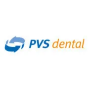 Logo für den Job Gebietsleiter Vertrieb Dental (m/w/d) – Bayern