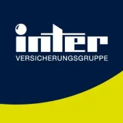 Logo für den Job Spezialist Risikomanagement (m/w/d)