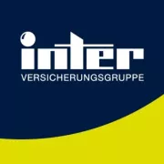 Spezialist Risikomanagement (m/w/d) Spezialist Risikomanagement (m/w/d)
