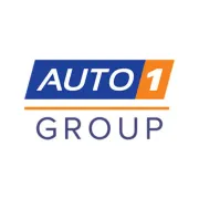 Logo für den Job Real Estate Expansion Manager (d/m/w)