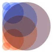 Logo für den Job CAM Programmierer (m/w/d)