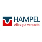 Logo für den Job Betriebsschlosser m/w/d Instandhaltung