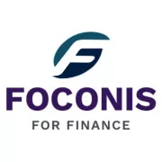 Linuxadministrator (m/w/d)
