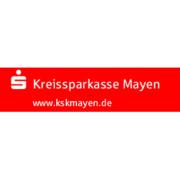 Co-Betreuer Firmenkunden (m/w/d)