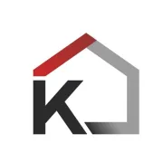 Logo für den Job Bauleiter (m/w/d) im Schlüsselfertigbau