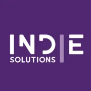 Sales Manager (w/m/d) Retail